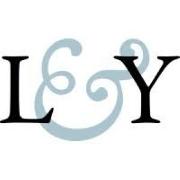 LeBlanc & Young PA Logo